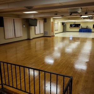Photo of Entourage Cleaning Services