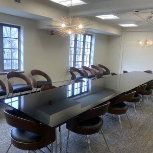 Photo of Entourage Cleaning Services
