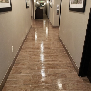 Photo of Entourage Cleaning Services