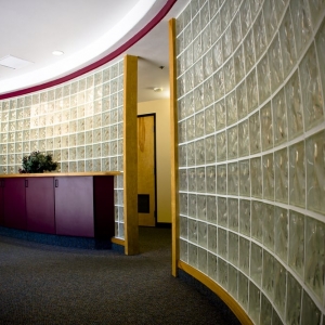 Photo of TPS Printing