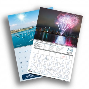 Photo of TPS Printing