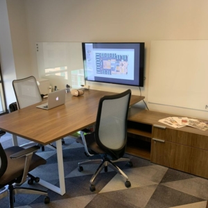 Photo of MOBILITI