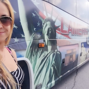 Photo of Adelhart Tours and Events