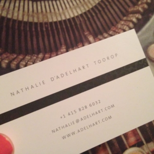 Photo of Adelhart Tours and Events