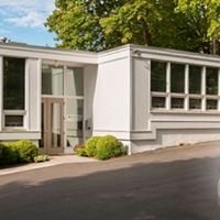 Photo of TFI Envision