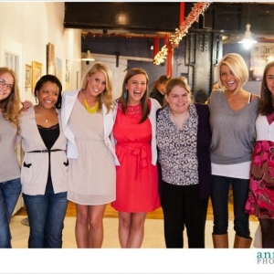 Photo of Skylofts Gallery