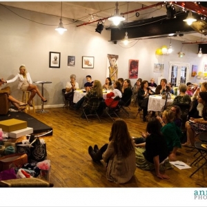 Photo of Skylofts Gallery