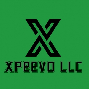 Photo of XPEEVO