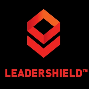 Photo of LeaderShield