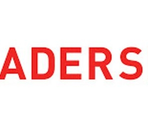 Photo of LeaderShield