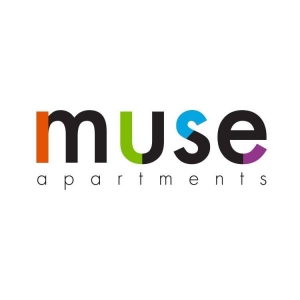Photo of Muse Apartments