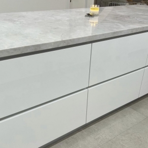 Photo of Latino Carpentry & Finish
