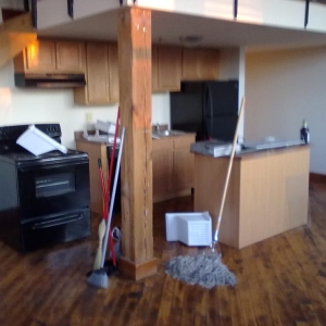Photo of Loft Place