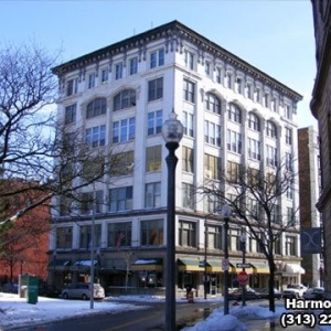 Photo of Loft Place