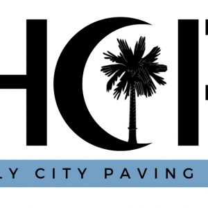 Photo of Holy City Paving