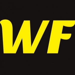 Photo of Windshield Fixers