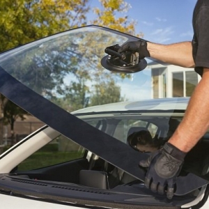 Photo of Windshield Fixers