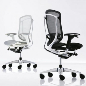 Photo of Workspace Solutions