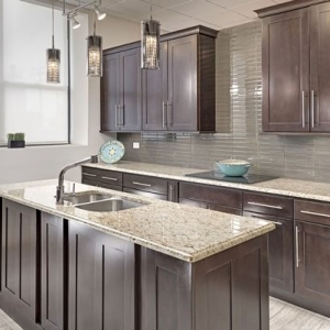 Photo of Indianapolis Flooring - Carpet Tile Laminate Hardwood