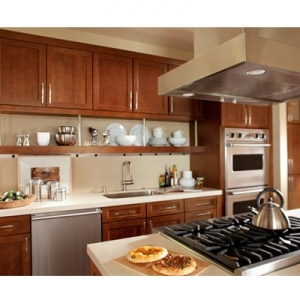 Photo of Indianapolis Flooring - Carpet Tile Laminate Hardwood