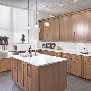 Photo of Indianapolis Flooring - Carpet Tile Laminate Hardwood