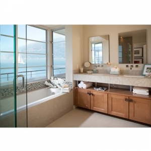 Photo of Indianapolis Flooring - Carpet Tile Laminate Hardwood