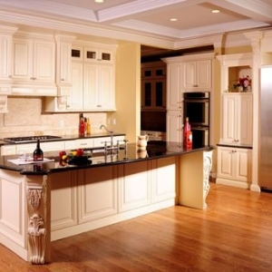 Photo of Indianapolis Flooring - Carpet Tile Laminate Hardwood