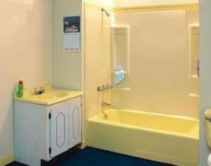 Photo of CS Handyman Services