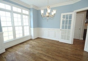 Photo of CS Handyman Services