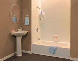 Photo of CS Handyman Services