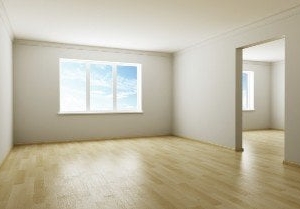 Photo of CS Handyman Services
