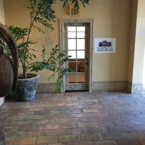 Photo of NorCal Mortgage