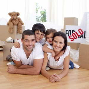 Photo of NorCal Mortgage