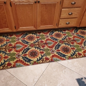 Photo of Heaven's Best Carpet Cleaning
