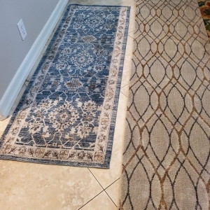 Photo of Heaven's Best Carpet Cleaning