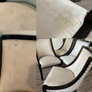 Photo of Heaven's Best Carpet Cleaning