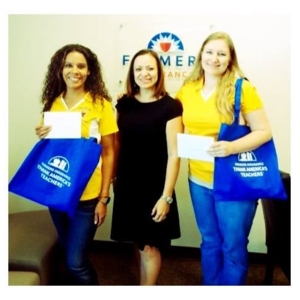 Photo of Farmers Insurance - Gloria Sanchez