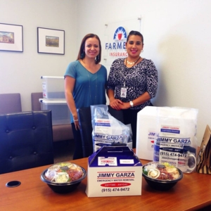 Photo of Farmers Insurance - Gloria Sanchez