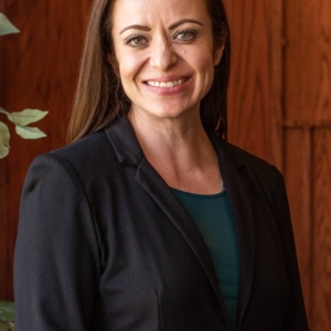 Photo of Farmers Insurance - Gloria Sanchez