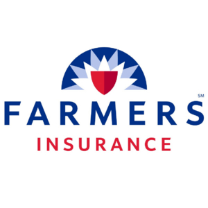 Photo of Farmers Insurance - Gloria Sanchez