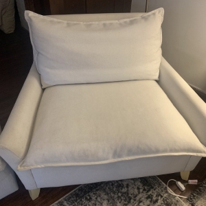 Avon Oxi Fresh Carpet Cleaning