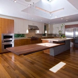 Photo of Seattle Skylights