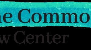 Portland The Commons Law Center