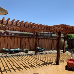 San Jose Arizonas Home Repair