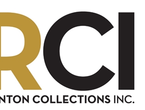 Renton Renton Collections