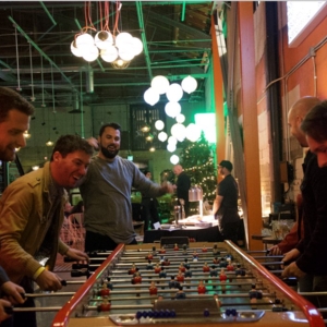Photo of DiversyFund