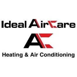 Photo of Ideal AirCare Heating & Air Conditioning