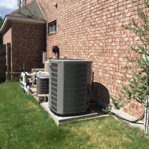 Photo of Ideal AirCare Heating & Air Conditioning