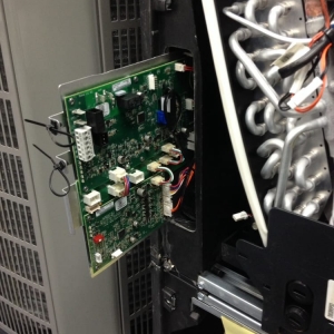 Photo of Ideal AirCare Heating & Air Conditioning
