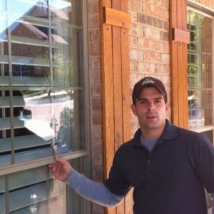 Photo of Clear Choice Window Cleaning & Pressure Washing